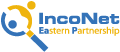 Logo Inconet