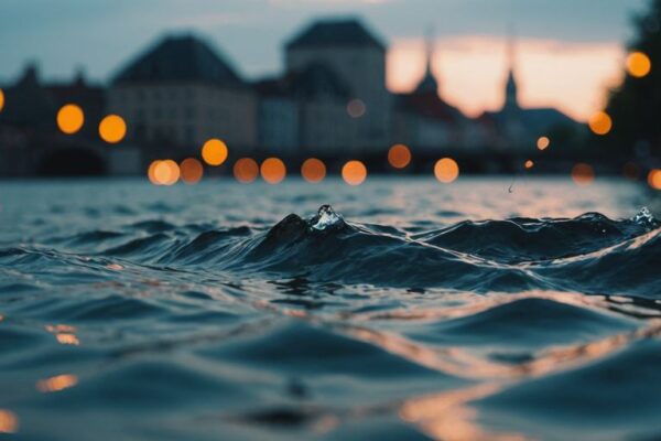 Finanzfluss zur Sicherstellung der Unternehmensliquidität